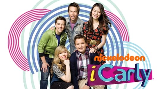 iCarly