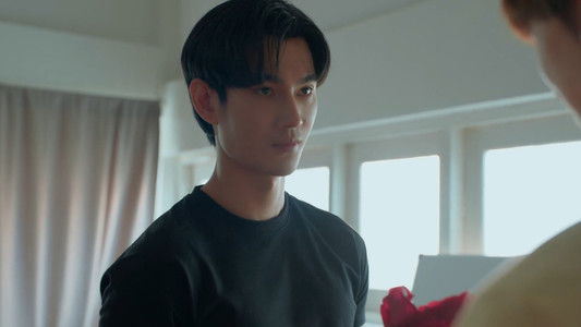 สิงสาลาตาย