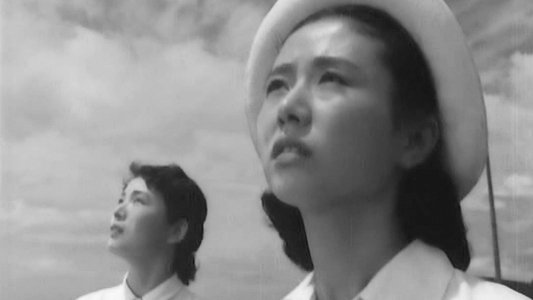 原爆の子