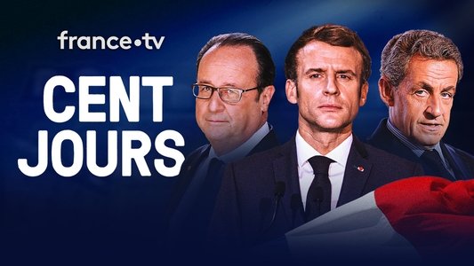 Cent jours