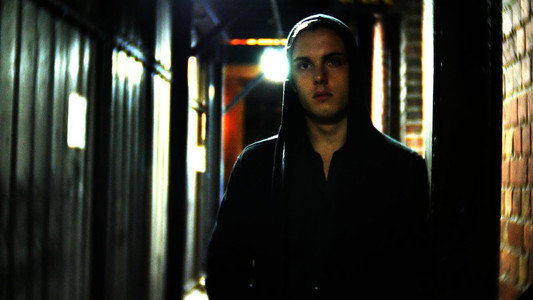 Empty Pocket