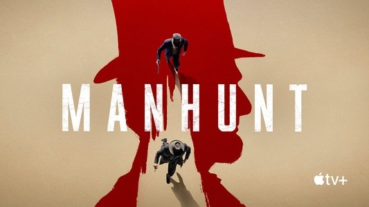 Manhunt
