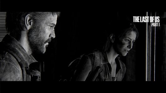 Grounded: Making The Last of Us