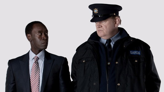 The Guard