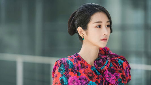 사이코지만 괜찮아