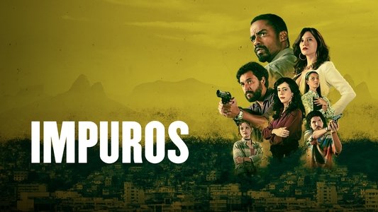 Impuros
