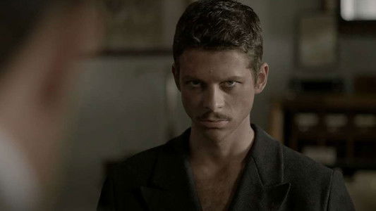 Branio sam Mladu Bosnu