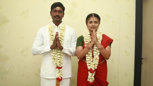 ஜென்டில்வுமன்