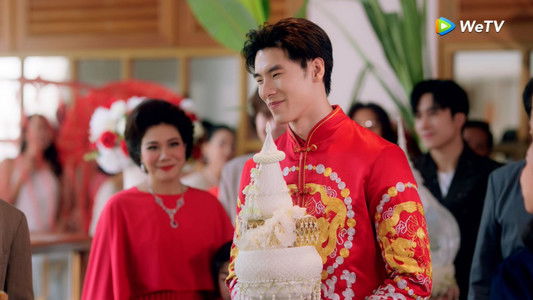 โปตัวปลอม