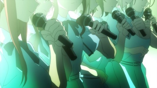 22/7(ナナブンノニジュウニ)