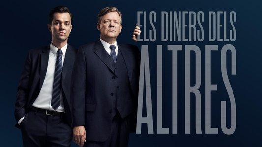 Die Affäre Cum-Ex