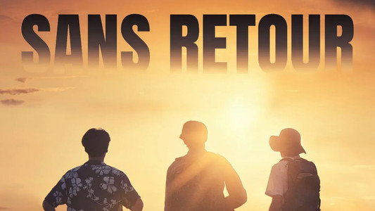 Sans retour