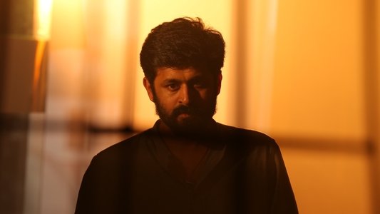 போதை ஏறி புத்தி மாறி