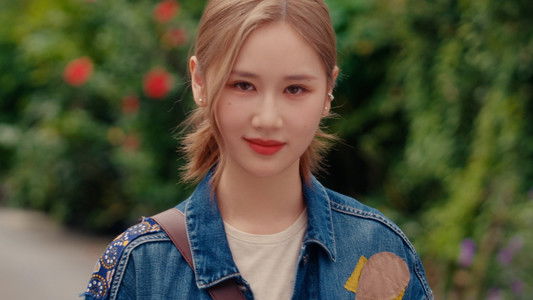 รับ(รัก)ออกแบบ