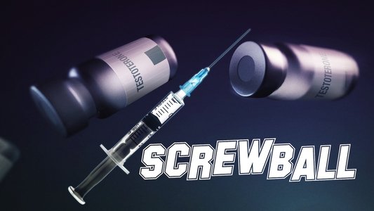 Screwball