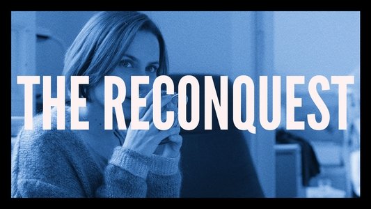 La reconquista