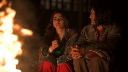 डीजे मोहब्बत के साथ लगभग प्यार