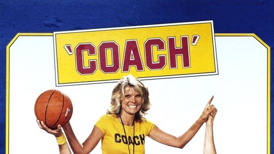 Coach