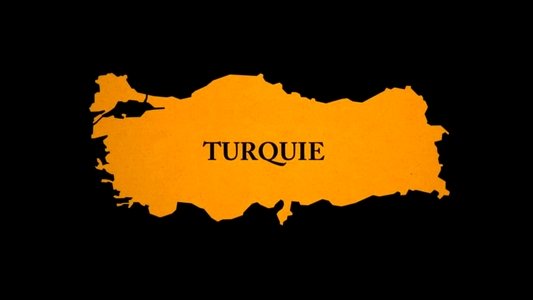 Turquie, nation impossible
