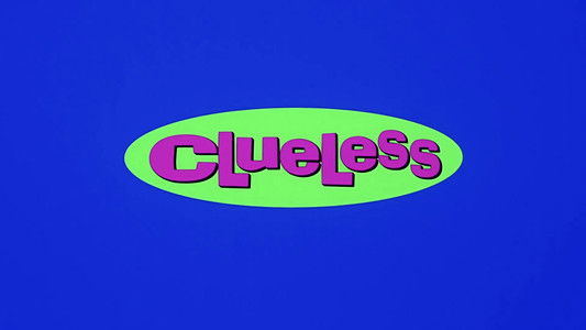 Clueless