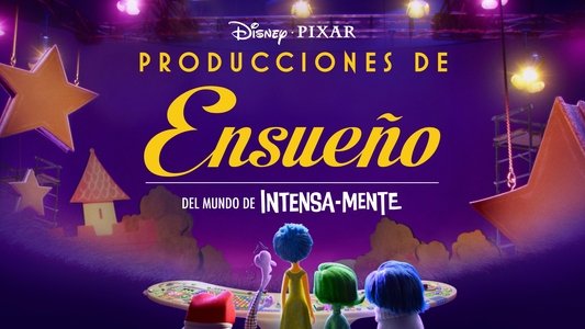 Dream Productions