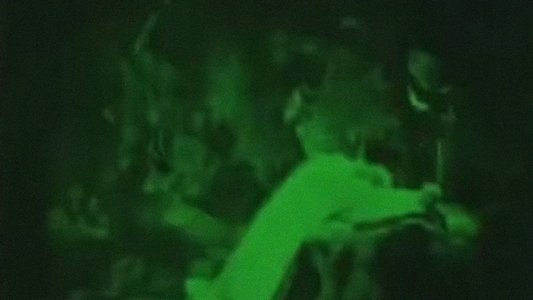 Lux Æterna: The Art of Filmmaking