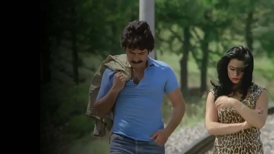 Günaha Girme