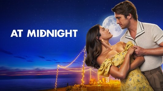 At Midnight