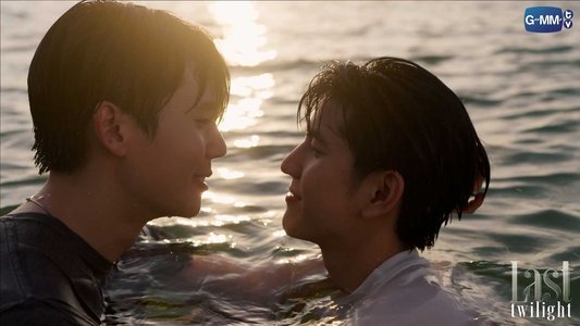 ภาพนายไม่เคยลืม