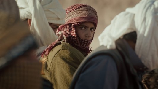 هجّان