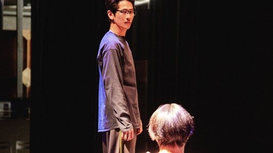 ダブル