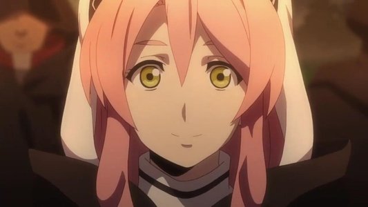 グランクレスト戦記