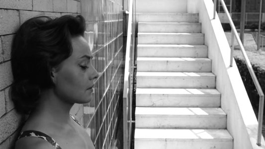 La notte