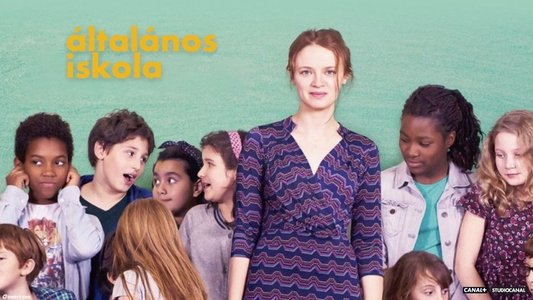 Primaire