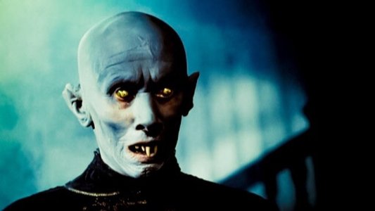 Salem's Lot