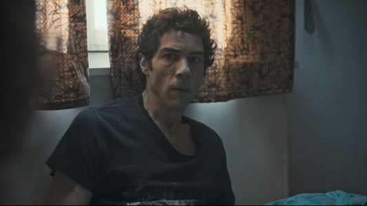 Alpha