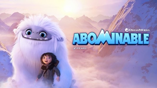 Abominable