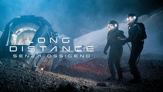 Long Distance