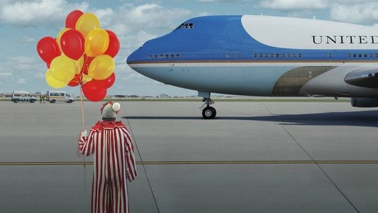 The Circus
