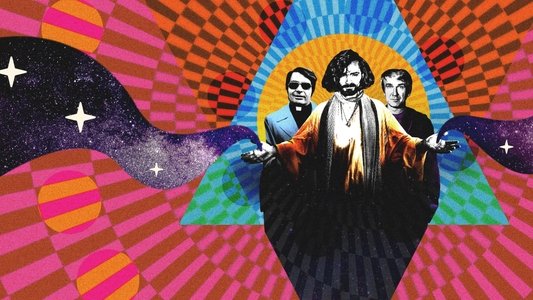 How to Become a Cult Leader
