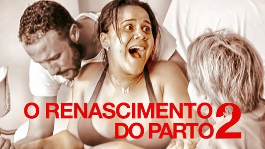O Renascimento do Parto 2