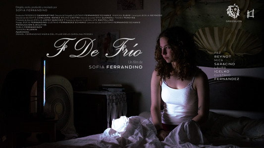 F de Frío