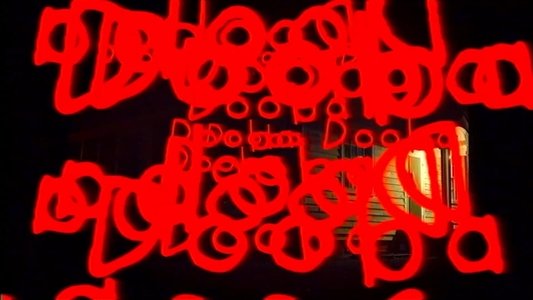 Dooba Dooba