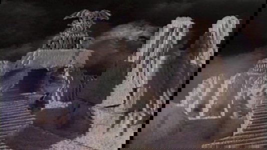 GWAR: Phallus in Wonderland