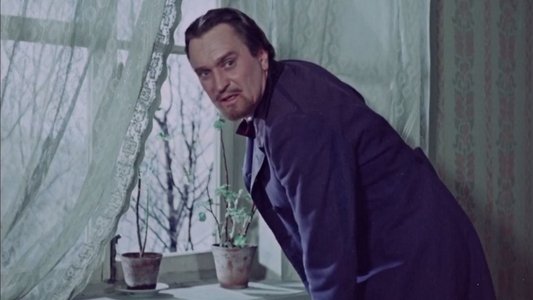 Шведская спичка