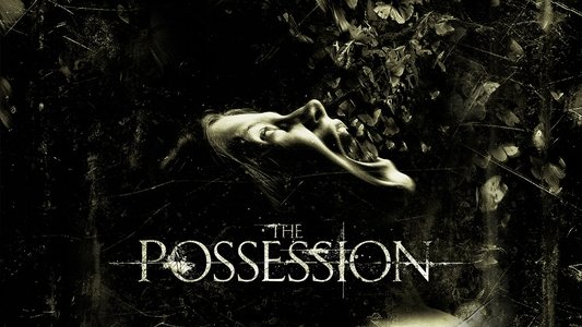 The Possession