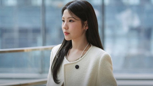 너 말고 다른 연애