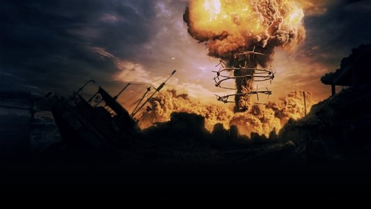 Apocalypse, La Guerre des mondes (1945-1991)