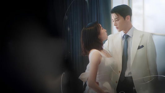 폭군의 약혼녀가 되겠습니다