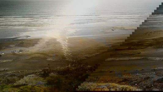 Waiuku Vistas